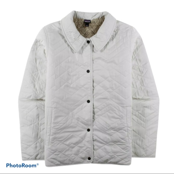 Patagonia | Jackets \u0026 Coats | Patagonia 